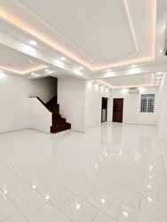 Seaside Park (D15), Terrace #616581751